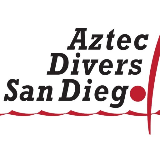 Aztec Divers San Diego is Back!